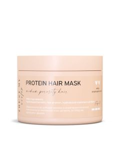 Sister Proteïne Haarmasker - Medium Porosity Hair 150gr.