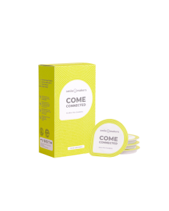 Smile Makers Come connected 10stuks