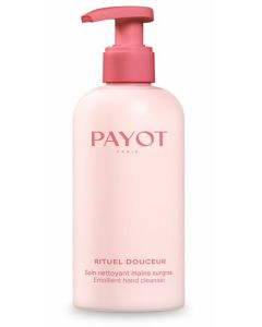 Payot Soin Nettoyant Mains Surgras 250ml