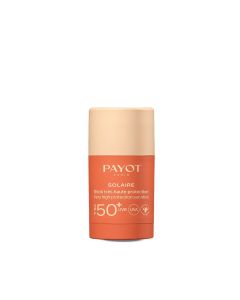 Payot Solaire Stick Tres Haute Protection Spf50+ 15gr