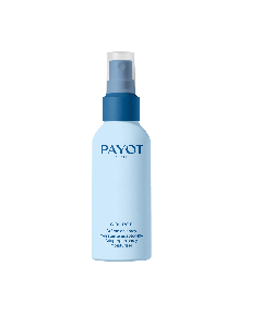 Payot Source Creme En Spray Hydratante Adaptogene 40ml