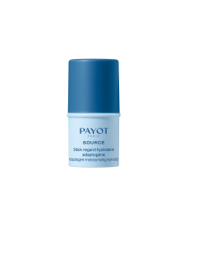 Payot Source Stick Regard Hydratant Adaptogene 4.5gr