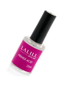 SUNONE Lalill Acid Primer 15ml.