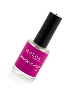 SUNONE Lalill No Acid Primer - Zuurvrij 15ml.