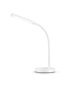 SUNONE Schaduwloze LED Lamp 3W - Wit