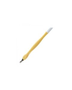 SUNONE Soft Rubber Manicure Bokkenpoot - NF052