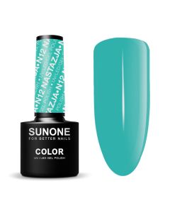 SUNONE UV/LED Hybride Gellak 5ml. - N12 Nastazja