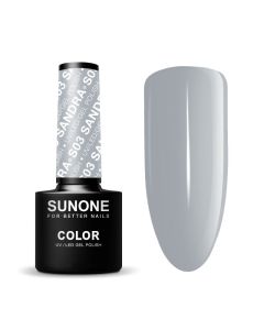 SUNONE UV/LED Hybride Gellak 5ml. - S03 Sandra