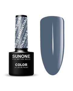 SUNONE UV/LED Hybride Gellak 5ml. - S10 Samantha