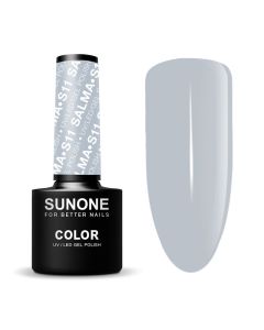 SUNONE UV/LED Hybride Gellak 5ml. - S11 Salma