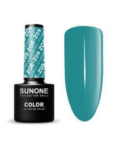 SUNONE UV/LED Hybride Gellak 5ml. - Z09 Zoe