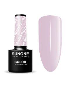 SUNONE UV/LED Hybride Gellak 5ml. - R04 Rozalia