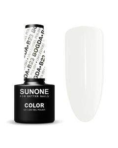 SUNONE UV/LED Hybride Gellak 5ml. - B23 Bogda