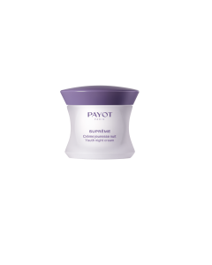 Payot Supreme Jeunesse Creme Jeunesse Nuit 50ml