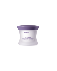 Payot Supreme Jeunesse Creme Pro-Age Fortifiante 50ml