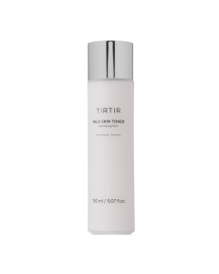 Tirtir Milk Skin Toner 150ml
