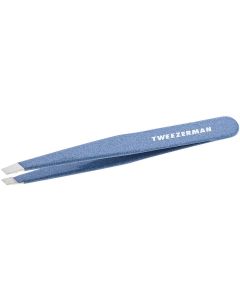 Tweezerman Pincet granite sky