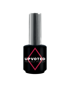 NailPerfect UPVOTED Soak Off Gelpolish #174 Holi Fusion 15ml
