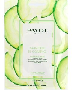 Payot Morning Mask Winter Is Coming (Nourishing) 15x19ml