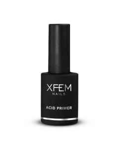 XFEM Zuur Primer 15ml.