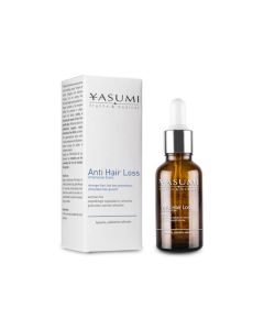 Yasumi Anti Hair Loss Intensive Care 30ml.