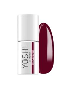 YOSHI UV/LED Hybrid Gellak 6ml. Essence of Me 304