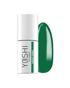 YOSHI UV/LED Hybrid Gellak 6ml. Nerdo Verdo 707