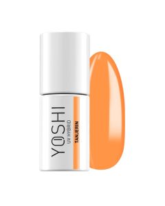 YOSHI UV/LED Hybrid Gellak 6ml. Tanjerin 917