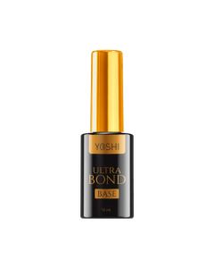 YOSHI UV/LED Ultra Bond Base 007 - 10ml.