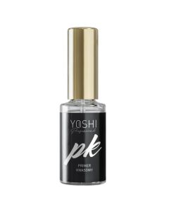 YOSHI Zuur Primer 10ml.