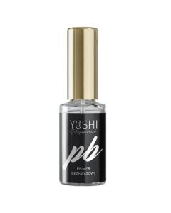 YOSHI Zuurvrije Primer 10ml.