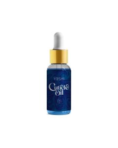 YOSHI Cuticle Oil – Nagelriem Olie 15ml N03
