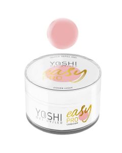 YOSHI Easy Pro Gel Cover Light 15ml.