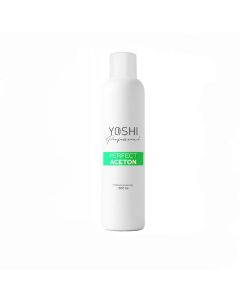 YOSHI Perfect Aceton 500ml.
