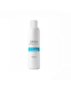 YOSHI Perfect Cleaner 500ml.