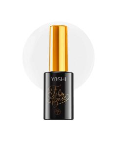 YOSHI UV/LED Fiber Base #5 - 10ml.