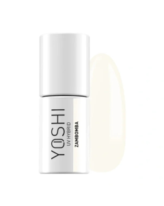 Yoshi UV/LED Hybrid Gellak Journey of Joy Zambomba 151 6ml
