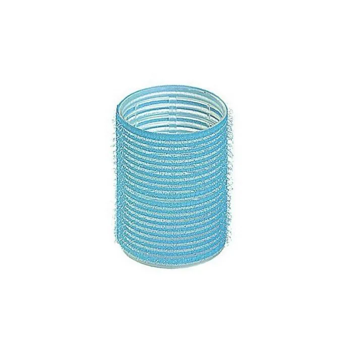 Aieve Kogelrollen voor kleine keukenapparaten, 8 stuks mini
