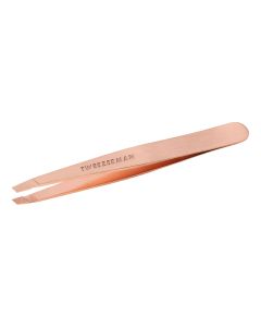 Tweezerman Pincet Rose Gold
