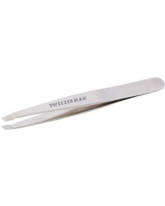 Tweezerman Pincet Stainless Steel