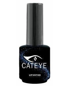 NailPerfect UPVOTED Cat Eye Soak Off Gelpolish #003 Persian 15ml