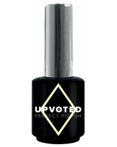 NailPerfect UPVOTED Soak Off Gelpolish #148 Flare Everywhere 15ml
