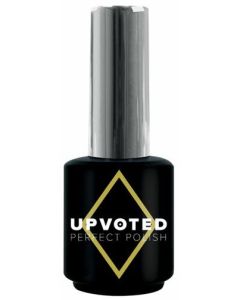 NailPerfect UPVOTED Soak Off Gelpolish #149 Rastafari 15ml
