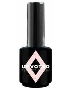 NailPerfect UPVOTED Soak Off Gelpolish #213 Light Rose 15ml