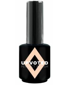 NailPerfect UPVOTED Soak Off Gelpolish #215 Adam and Eve 15ml