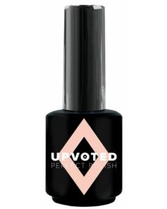 NailPerfect UPVOTED Soak Off Gelpolish #217 Flower Garden 15ml