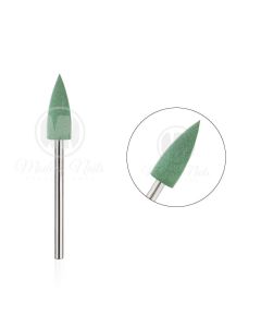 Modena Nails Opzetstuk Nagelfrees Rubber Cutter - 02