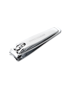 Tweezerman Nagelknipper Stainless Steel
