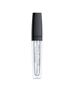 Artdeco Glossy Lip Finish 5ml