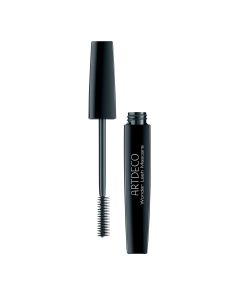 Artdeco Wonder Lash Mascara Black 10ml